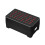 150W USB Charging Station 30-Port Desktop Charger for iPhone/Android 3