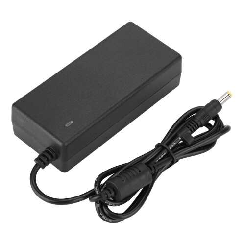 HP DM1 N100 65W 18.5V 3.5A Netzteil 4,8x1,7mm 2