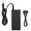 HP DV4/CQ42 65W Netzteil 18,5V 3,5A 7,4x5,0mm 1