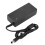 HP DV4/CQ42 65W Netzteil 18,5V 3,5A 7,4x5,0mm 2