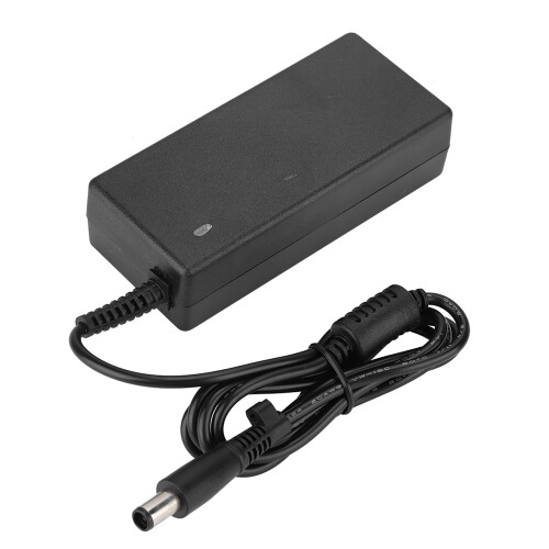 HP DV4/CQ42 65W Netzteil 18,5V 3,5A 7,4x5,0mm 1