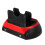 Dual-HDD-Dockingstation 2,5/3,5 Zoll SATA/IDE USB 2.0 2