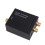 Digital-Analog-Wandler Koaxial Toslink Audio L/R 2