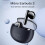 Mibro Earbuds 2 BT5.3 Noise Reduction Stereo Mic HD Call Fast Pair 1