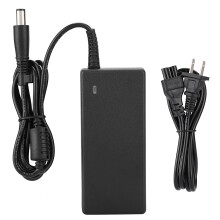 HP DV4/CQ42 65W Netzteil 18,5V 3,5A 7,4x5,0mm