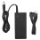 HP DV4/CQ42 65W Netzteil 18,5V 3,5A 7,4x5,0mm 1