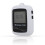 Wireless Waiter Calling System 10 Pagers Watch Receiver 5