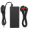 HP DM1 N100 65W 18.5V 3.5A Netzteil 4,8x1,7mm 1