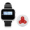 Caregiver Wireless Pager 1 Receiver+10 Silicone Pagers 3