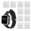 1Pcs Wrist Watch Receiver Smart Call Button 10Pcs Pager 2