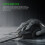 Razer DeathAdder V2 MINI Wired Mouse 8500DPI 6B RGB 2