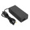 HP DM1 N100 Netzteil 65W 18.5V 3.5A 4.8*1.7mm 2