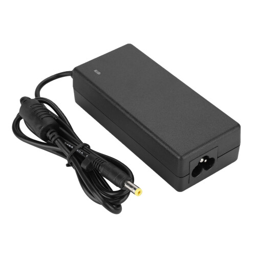 HP DM1 N100 Netzteil 65W 18.5V 3.5A 4.8*1.7mm 1