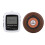 Waiter Calling System Wireless Pagers 10 Customer Beepers 2