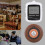 Waiter Calling System Wireless Pagers 10 Customer Beepers 3