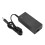 HP DV4/CQ42 65W Netzteil 18,5V 3,5A 7,4x5,0mm 3