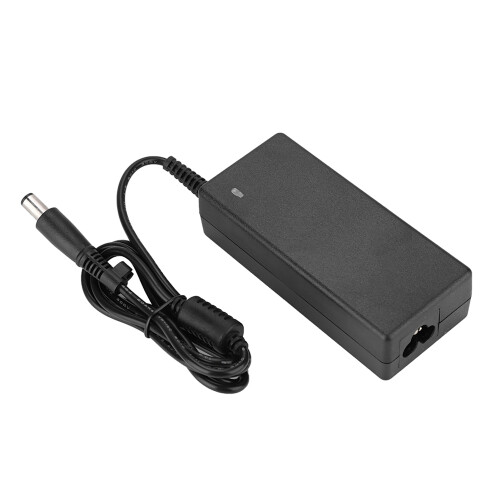 HP DV4/CQ42 65W Netzteil 18,5V 3,5A 7,4x5,0mm 2