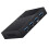 AIMOS AM-404K USB Switcher 4 Ports Keyboard Mouse Controller Black 2