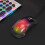 Ajazz AJ358 Wired Gaming Mouse 10000DPI Ergonomic Black 4