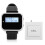 1Pcs Wrist Watch Receiver Smart Call Button 10Pcs Pager 3
