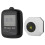 Restaurant Paging System 10pcs White Wireless Pager 2
