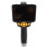 Handheld Endoskop 4,3" 1080P 2MP wasserfest 2000mAh 3