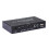 NK-A6L 5.1 Audio Decoder 3.5mm Dolby AC-3 DTS 3