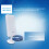 WIFI Repeater Amplifier Signal Extender 150Mbps 802.11n/b/g 2