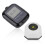 Restaurant Paging System 10pcs White Wireless Pager 3