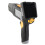 Handheld Endoskop 4,3" 1080P 2MP wasserfest 2000mAh 4