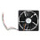 7000 U/min Lüfter 250,3 CFM für Antminer 4