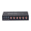 NK-A6L 5.1 Audio Decoder 3.5mm Dolby AC-3 DTS 5