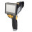 Handheld Endoskop 4,3" 1080P 2MP wasserfest 2000mAh 2
