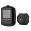 Restaurant Paging System 10pcs Black Wireless Pager 2