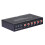 NK-A6L 5.1 Audio Decoder 3.5mm Dolby AC-3 DTS 4