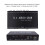 NK-A6L 5.1 Audio Decoder 3.5mm Dolby AC-3 DTS 2