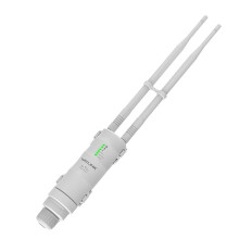 Wavlink WL-WN570HA1 600M WLAN-Router 2,4G+5G Dual Antenne POE