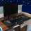 Großes rutschfestes Mauspad für PC/Laptop 3