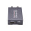 HD-zu-2-SDI-Konverter Audio Adapter 720P/1080P 4