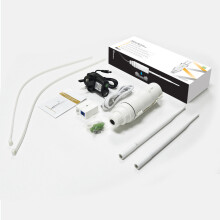 Wavlink WL-WN570HN2 300Mbps Outdoor-Router 7dBi-Antennen POE UK