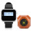 CTW05+CTT20 Wireless Pager System 10PCS Pagers 3