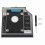 SATA3.0 HDD Enclosure for Lenovo ThinkPad 1