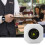 Wireless Caregiver Pager System 1 Watch 10 Buttons 5