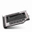 SATA3.0 HDD Enclosure for Lenovo ThinkPad 3