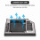 SATA3.0 HDD Enclosure for Lenovo ThinkPad 4