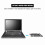 SATA3.0 HDD Enclosure for Lenovo ThinkPad 5