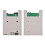 SFRM72-DU26 720K USB Floppy Drive Emulator for BARUDAN BENS 2