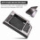 SATA3.0 HDD Enclosure for Lenovo ThinkPad 2