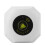 Wireless Caregiver Pager System 1 Watch 10 Buttons 4