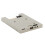 SFRM72-DU26 720K USB Floppy Drive Emulator for BARUDAN BENS 1